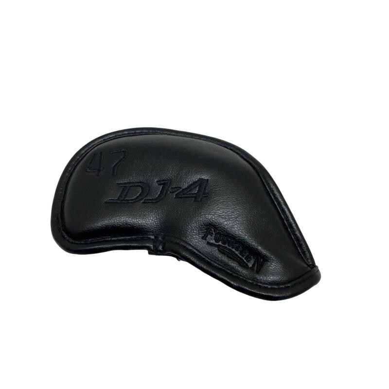 �c�i�|�S�@���C�g�u���b�N�@�S�V°