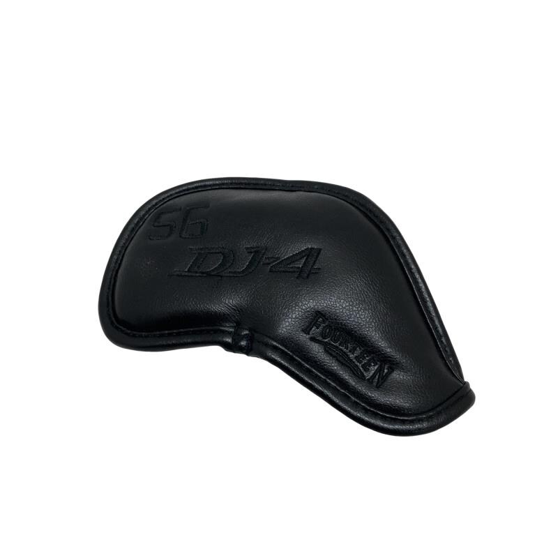 �c�i�|�S�@���C�g�u���b�N�@�T�U°