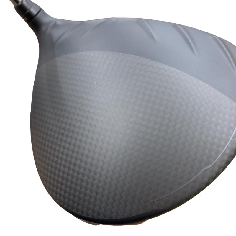 �f�S�S�O�@�k�r�s�@�P�O�D�T°