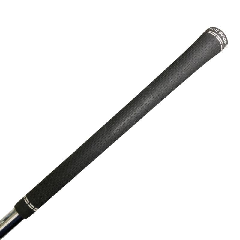 �s���������������@�s�P�O�O�i�Q�O�Q�P�j�@�U�r�@�t�r�`�i���{���F�U�{�Z�b�g�j