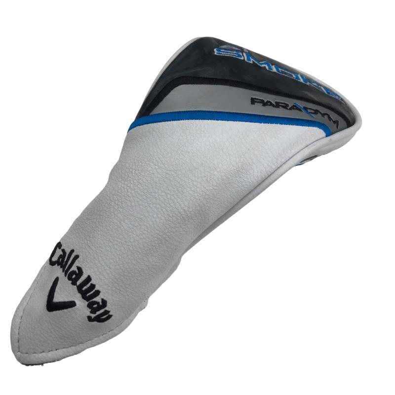 �o�`�q�`�c�x�l�@�`���@�r�l�n�j�d�@�t�S