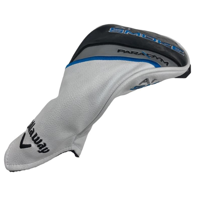 �o�`�q�`�c�x�l�@�`���@�r�l�n�j�d�@�t�T