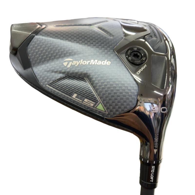 �p���R�T�@�k�r�@�@�X°