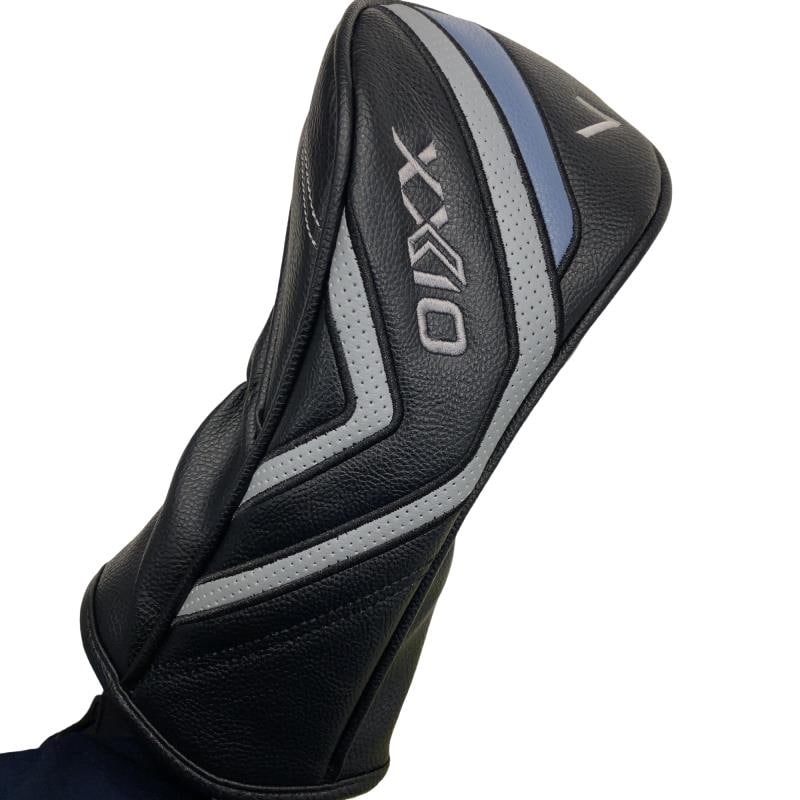 �w�w�h�n�i�Q�O�Q�U�j�@�V�v�@���t�e�B