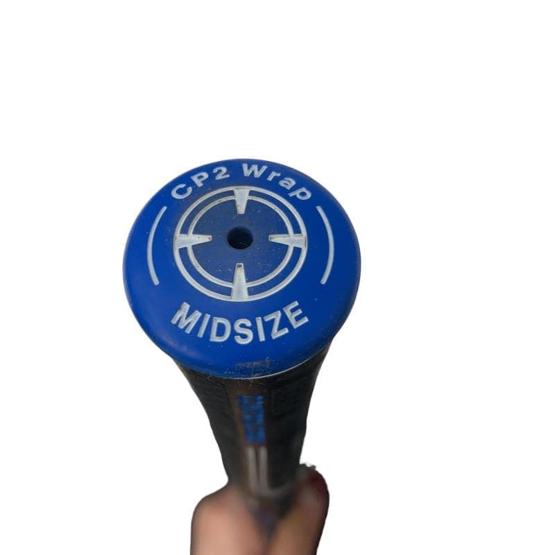 �f�S�S�O�@�t�R�@���t�e�B