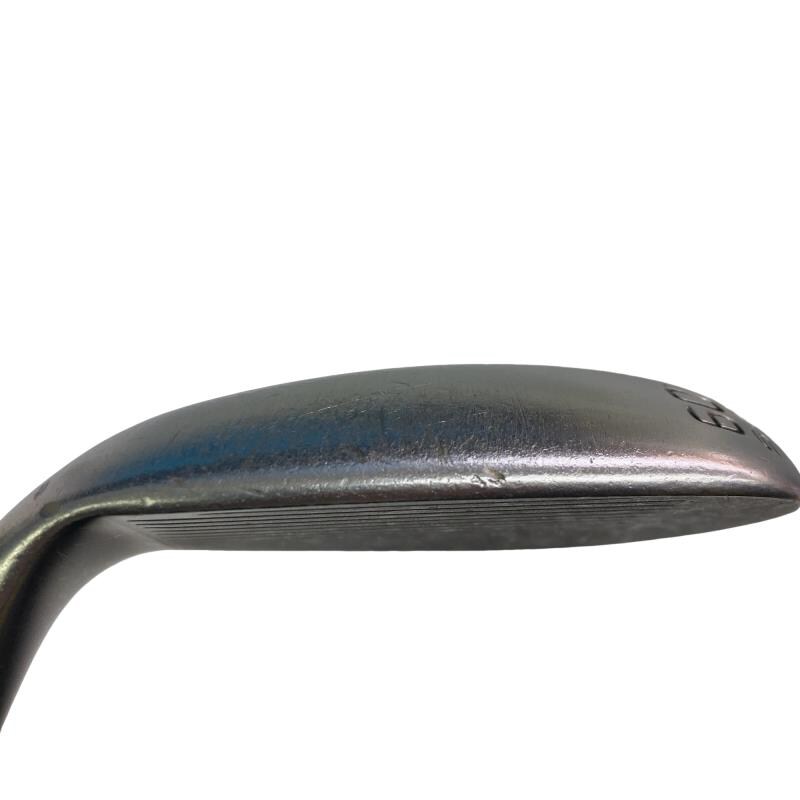 �o�h�m�f�@�f�k�h�c�d�@�e�n�q�f�d�c�@�o�q�n�@�U�O°�^�P�O°�@�r�i�A�[�R�X�����j