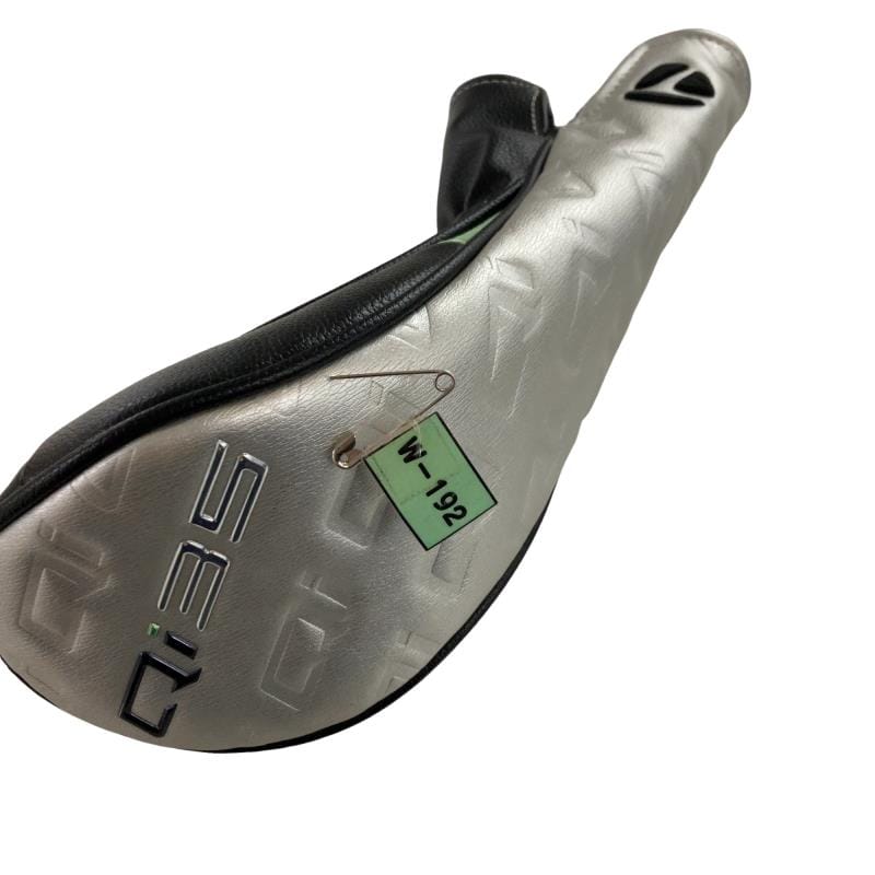 �p���R�T�@�R�v