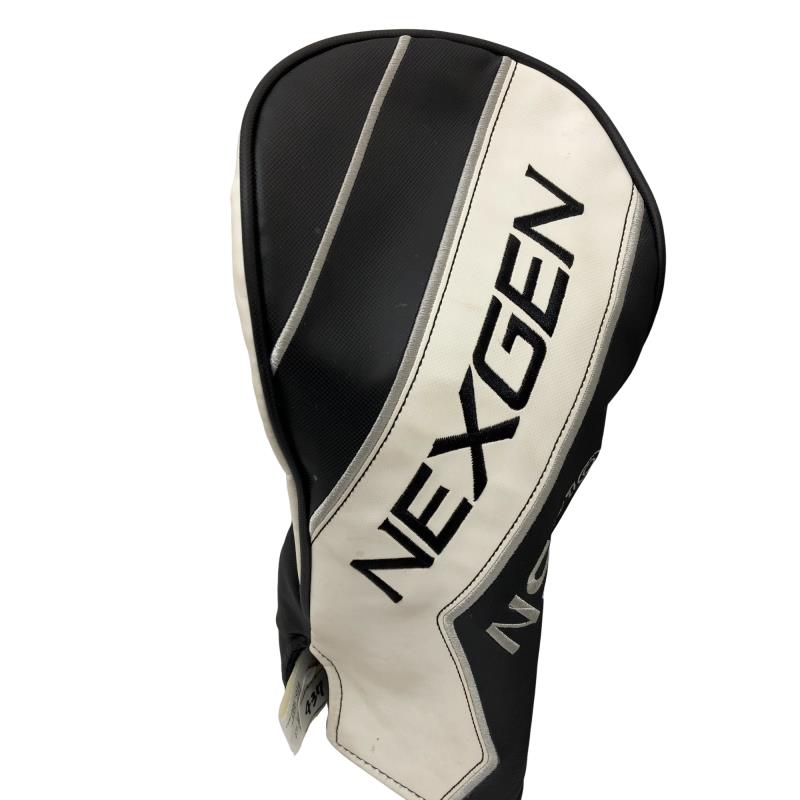 �m�d�w�f�d�m�@�m�r�Q�P�O�@�P�O�D�T°