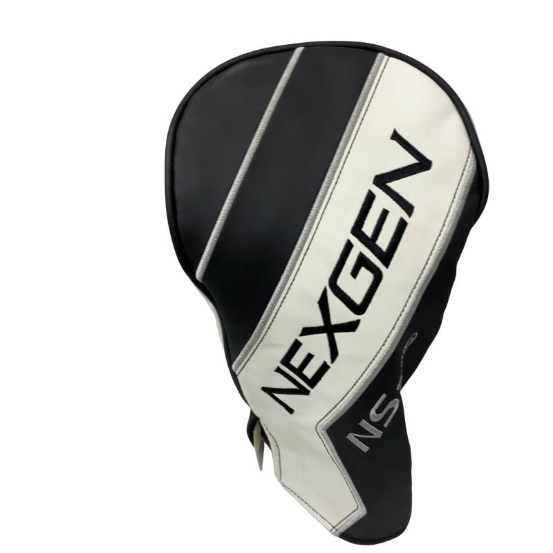 �m�d�w�f�d�m�@�m�r�Q�P�O�@�@�X�D�T°