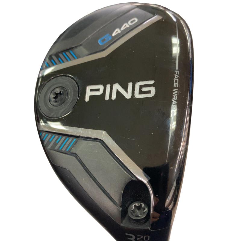 �f�S�S�O�@�t�R