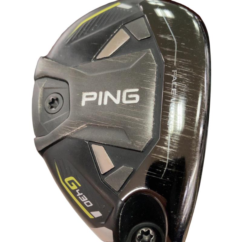 �f�S�R�O�@�t�S