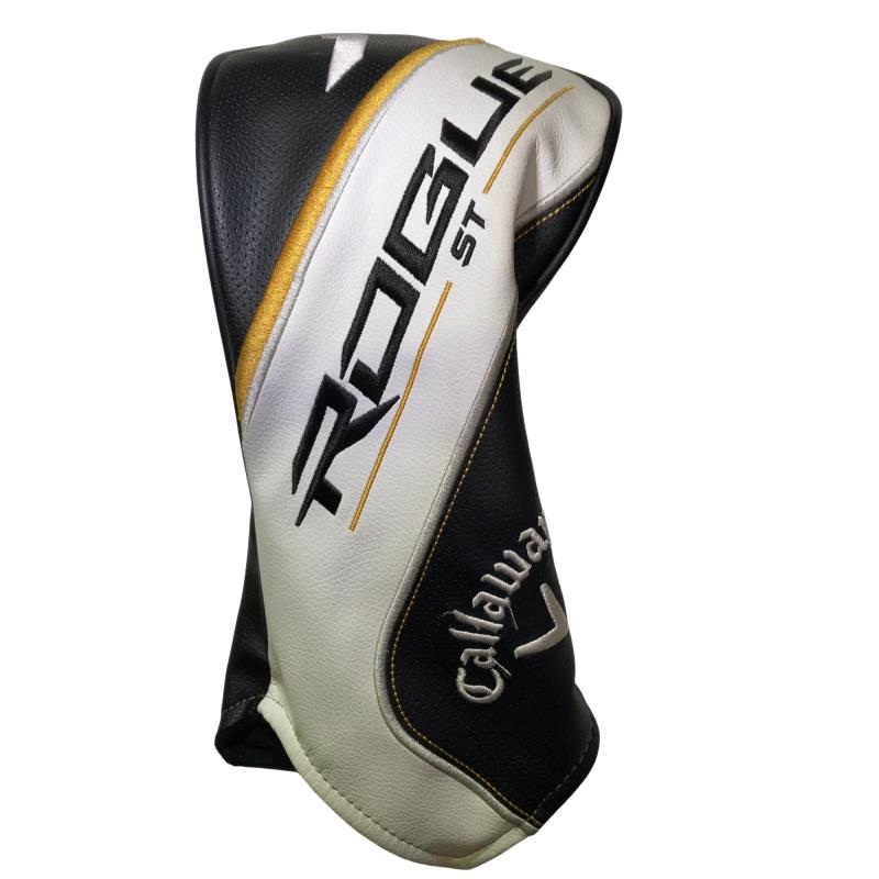 �q�n�f�t�d�@�r�s�@�l�`�w�@�P�O�D�T°