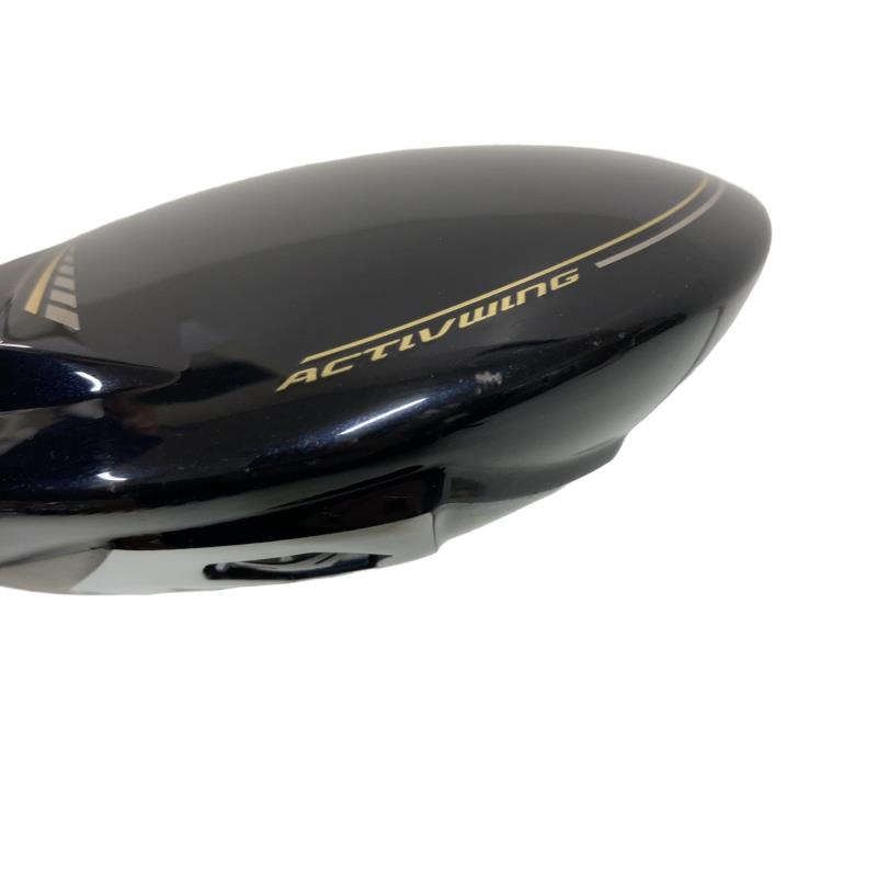 �w�w�h�n�i�Q�O�Q�S�j�@�P�O�D�T°