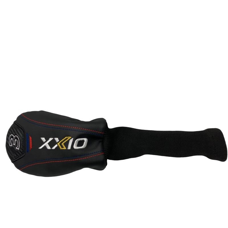 �w�w�h�n�i�Q�O�Q�S�j�@�R�v