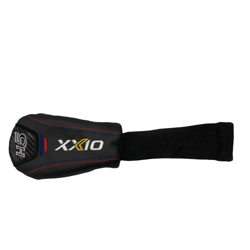 �w�w�h�n�i�Q�O�Q�S�j�@�g�T