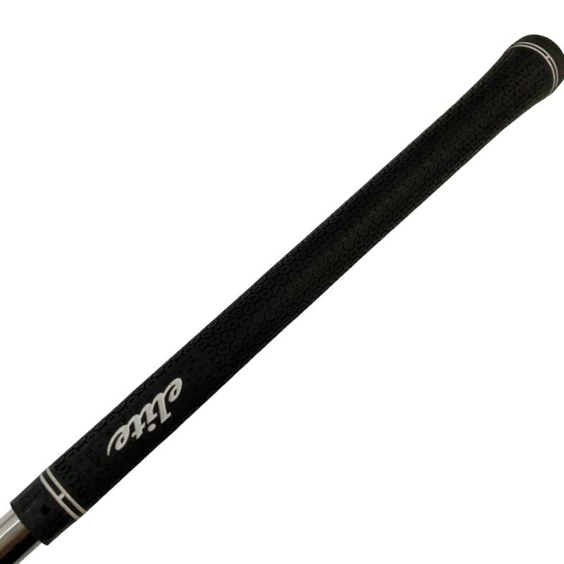 �r�g�t�s�s�k�d�@�m�w�|�P�@�X�r�i���{���F�X�{�Z�b�g�j