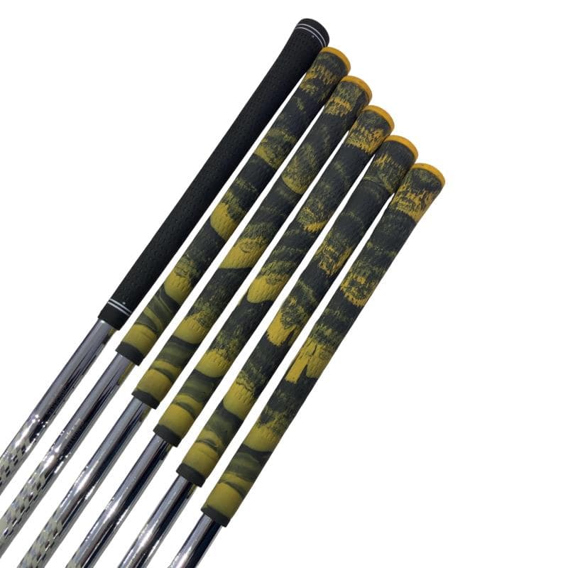 �o�q�f�q�@�O�R�@�V�r�i���{���F�U�{�Z�b�g�j