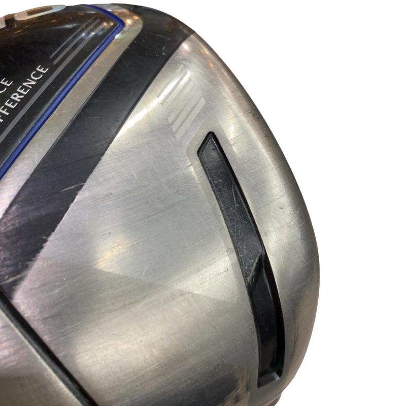 �w�w�h�n�i�Q�O�Q�O�j�@�P�O�D�T°