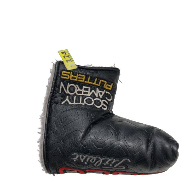 �r�b�n�s�s�x�@�b�`�l�d�q�n�m�@�f���k���@�T�q�i�Q�O�P�T�j�@�R�S�C���`