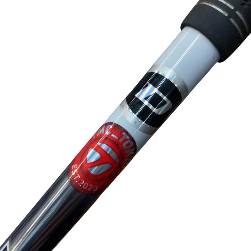 �r�s�d�`�k�s�g�@�o�k�t�r�{�@�T�v