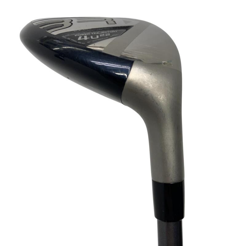 �a�q�|�w�@�t�S