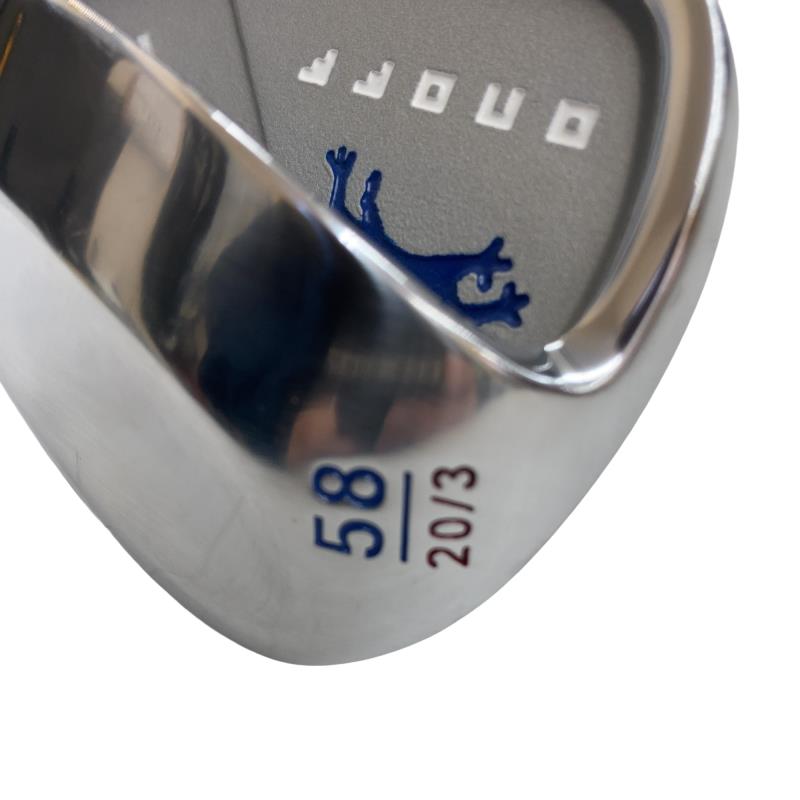 �n�m�n�e�e�@�e�q�n�f�f�r�@�k�d�`�o�|�h�h�i�Q�O�Q�P�j�@�T�W°