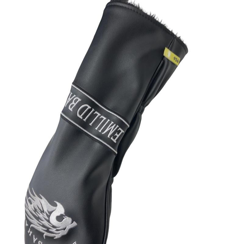 �d�l�h�k�k�h�c�@�a�`�g�`�l�`�@�b�������������������@�b�u�P�P�@�o�q�n�@�P�v