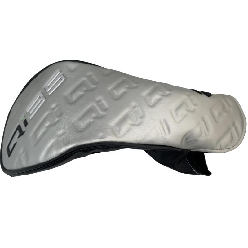 �p���R�T�@�l�`�w�@�P�O�D�T°