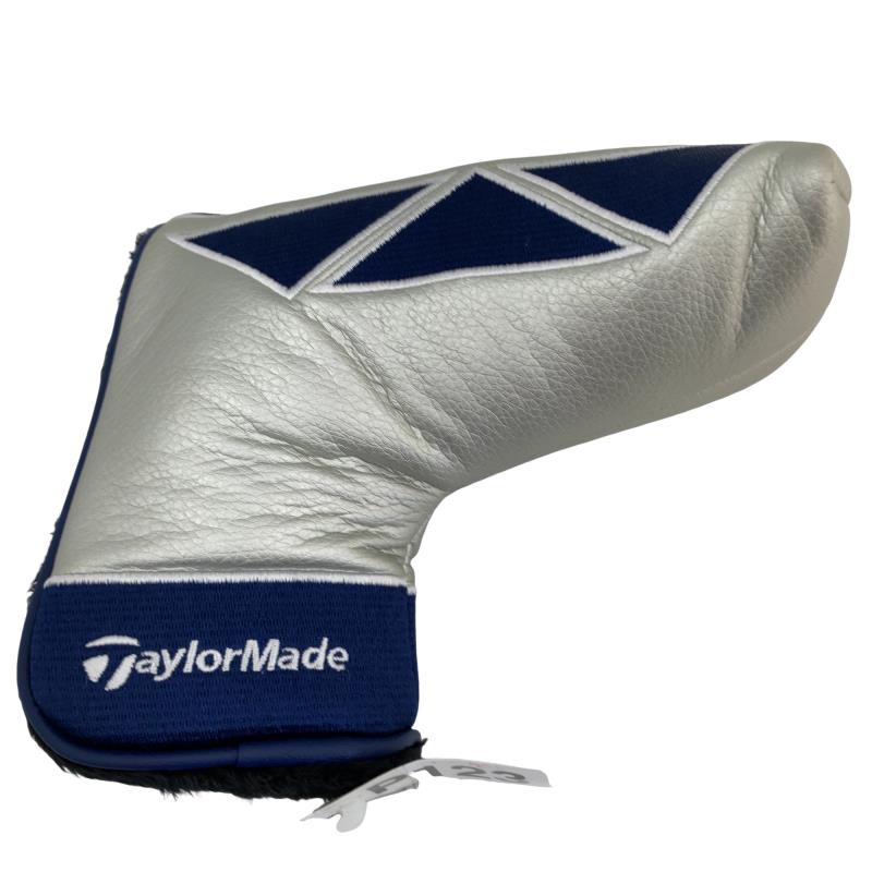 �s�q�t�r�r�@�s�a�Q�@�R�S�C���`