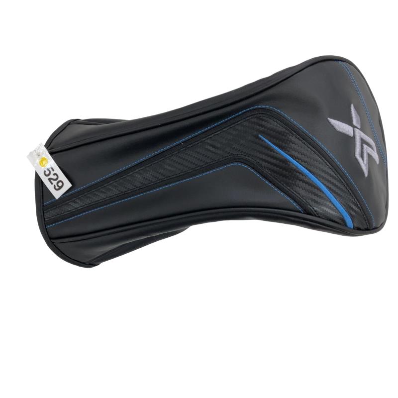 �w�w�h�n�i�Q�O�Q�S�j�@�������@�P�O�D�T°