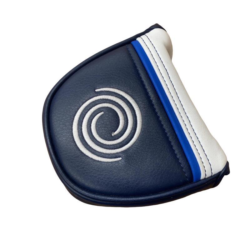 �`���|�n�m�d�@�Q�|�a�`�k�k�@�c�a�@�R�R�C���`