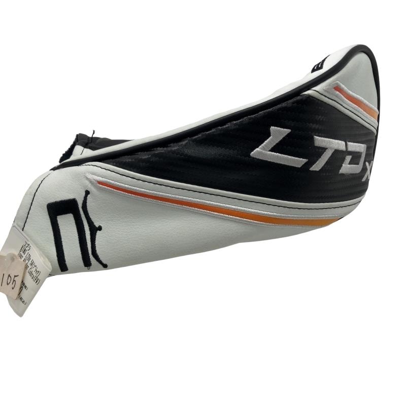 �j�h�m�f�@�k�s�c���@�T�v�i�u���b�N�j