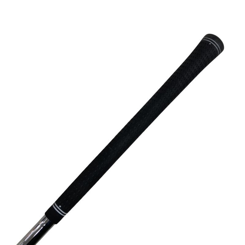 �o�q�f�q�@�O�R�@�T�r�i���{���F�T�{�Z�b�g�j