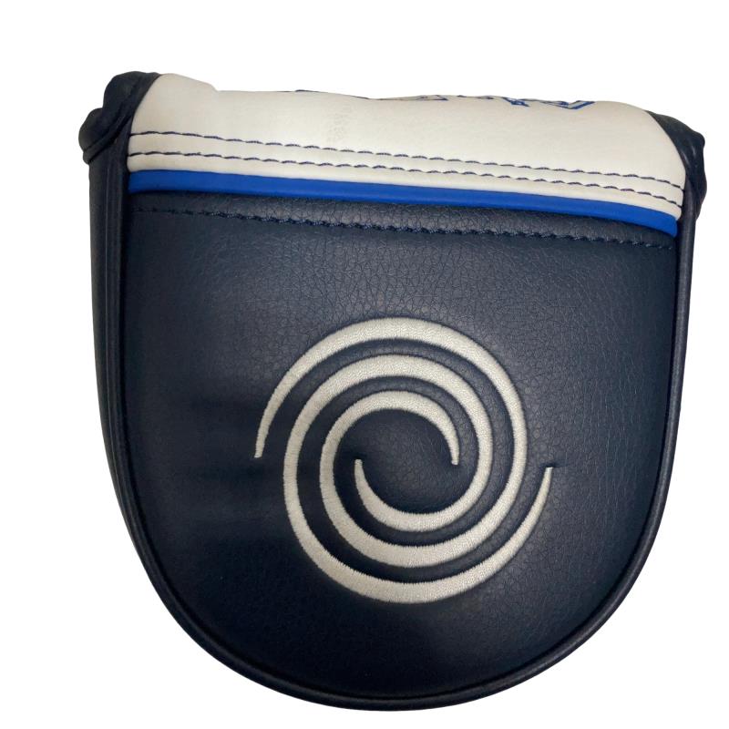 �`���|�n�m�d�@�r�p�t�`�q�d�@�Q�@�r�p�t�`�q�d�@�l�`�w�@�P�@�R�S�C���`