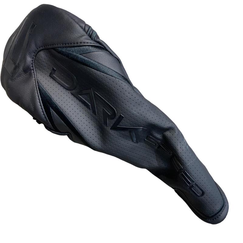 �����������@�c�`�q�j�r�o�d�d�c�@�w�@�P�O�D�T°