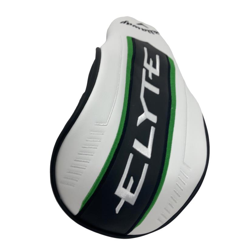 �d�k�x�s�d�@�������@�s�c�@�P�O�D�T°