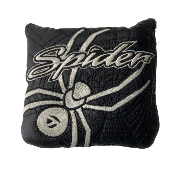 �r�����������@�d�w�@�o�k�`�s�h�m�t�l�^�v�g�h�s�d�@�V���O���x���h�@�R�S�C���`