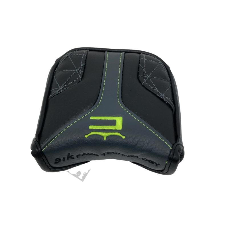 �j�h�m�f�@�r�s�h�m�f�q�`�x�@�V���O���x���h�@�R�T�C���`