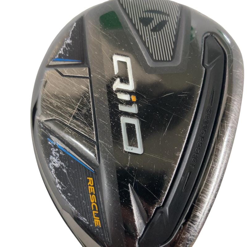 �p���P�O�@�t�S