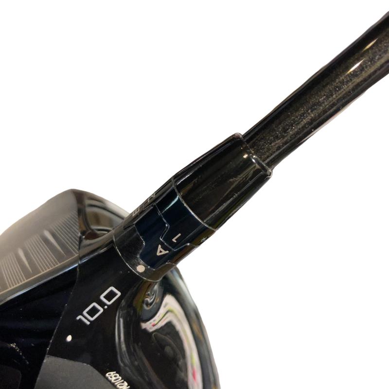 �s�r���R�@�P�O°