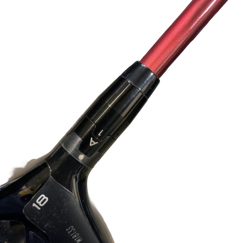 �s�r�Q�@�P�W°