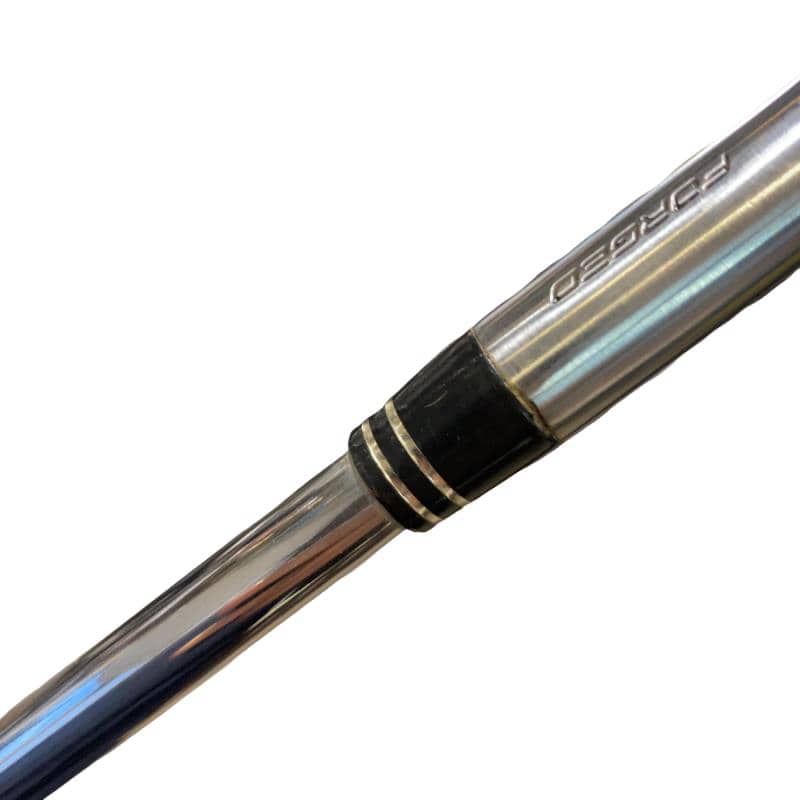 �s���������������@�s�P�O�O�@�v