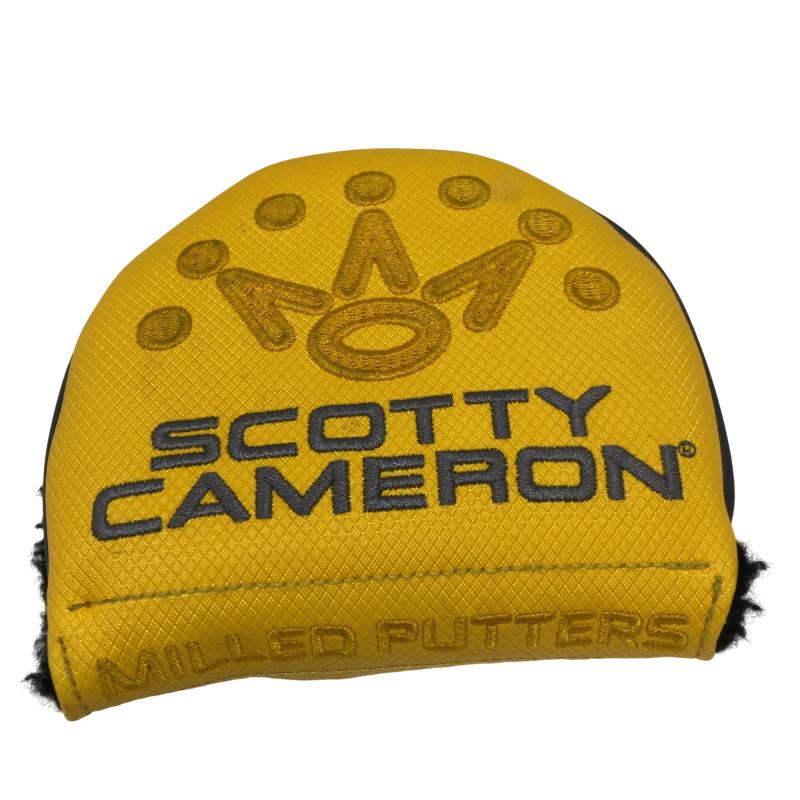 �r�b�n�s�s�x�@�b�`�l�d�q�n�m�@�o�g�`�m�s�n�l�@�w�@�U�@�R�R�C���`