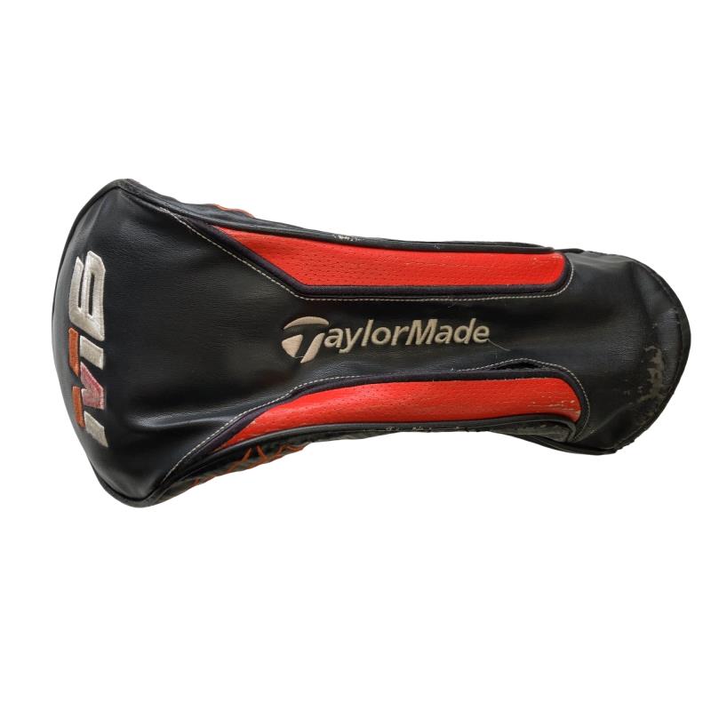 �l�U�@�@�X°