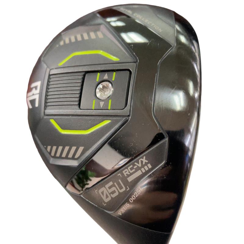 �q�b�@�u�w�@�t�T