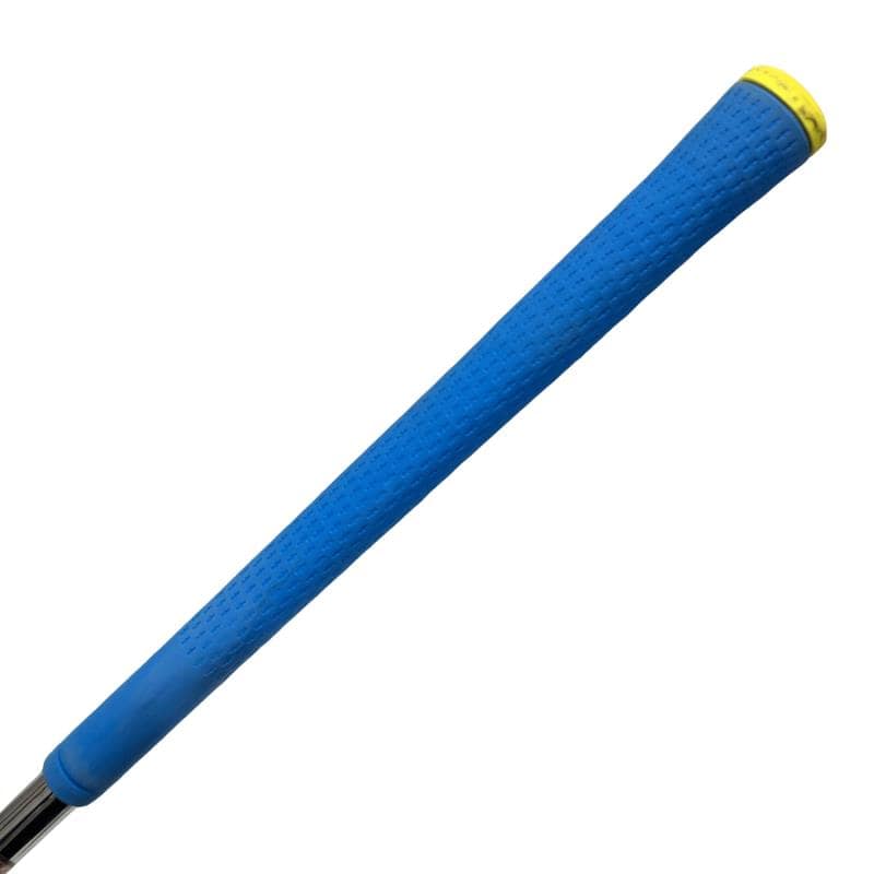 �s�����������@�l�������@�o�E�V�X�O�i�Q�O�Q�R�j�@�T�r�i���{���F�T�{�Z�b�g�j