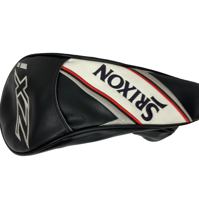 �r�q�h�w�n�m�@�y�w���@�k�r�@�P�O�D�T°