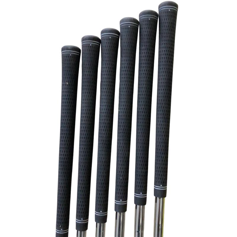 �o�q�f�q�@�O�Q�@�U�r�i���{���F�U�{�Z�b�g�j