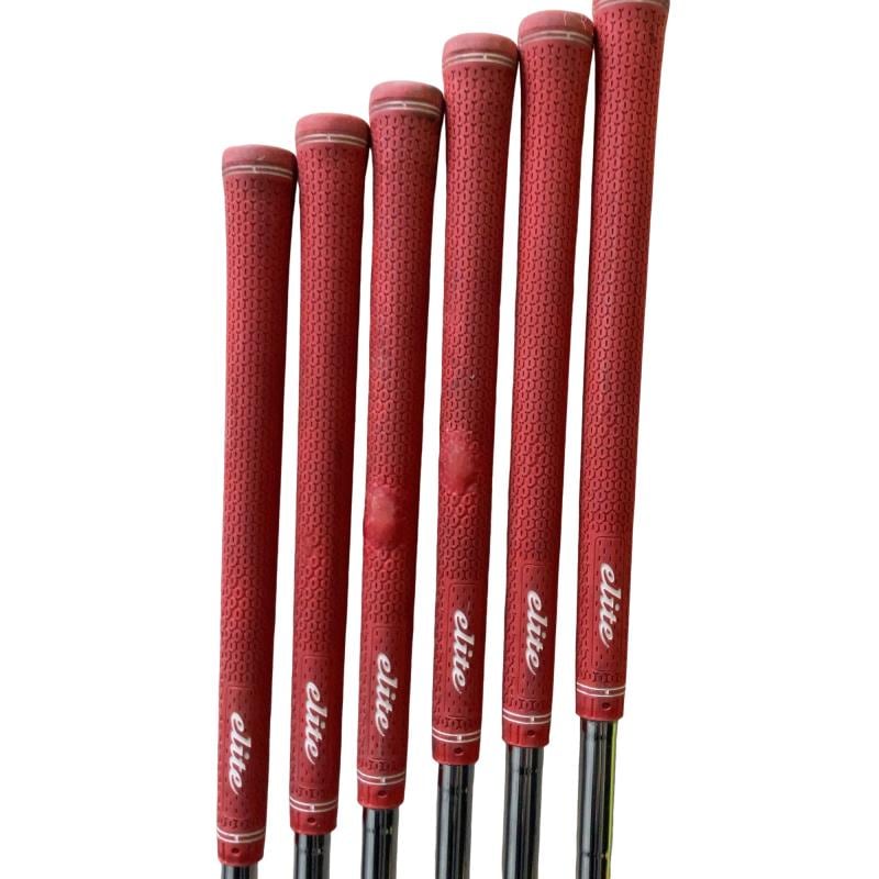 �w�w�h�n�@�e�n�q�f�d�c�i�Q�O�P�V�j�@�U�r�i���{���F�U�{�Z�b�g�j