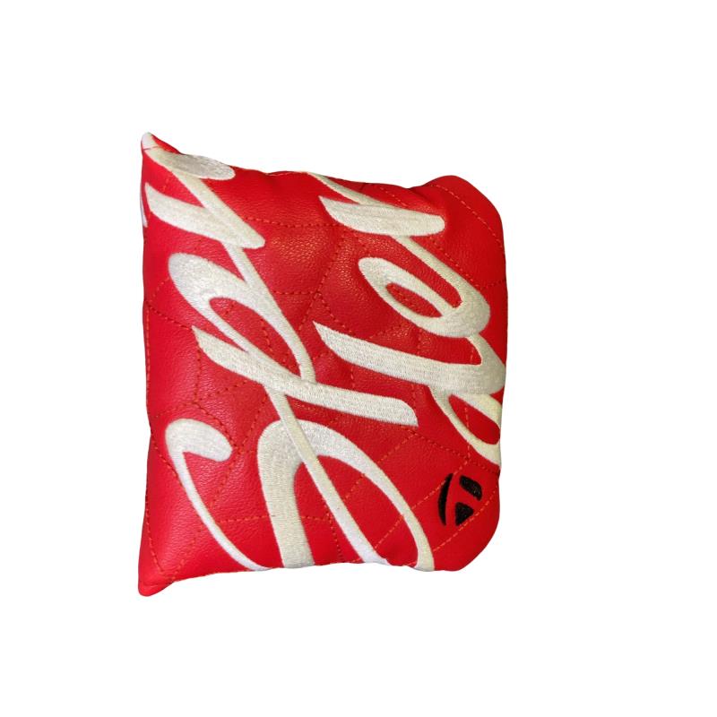 �r�����������@�f�s�@�a�k�`�b�j�@�s�l�Q�@�R�S�C���`